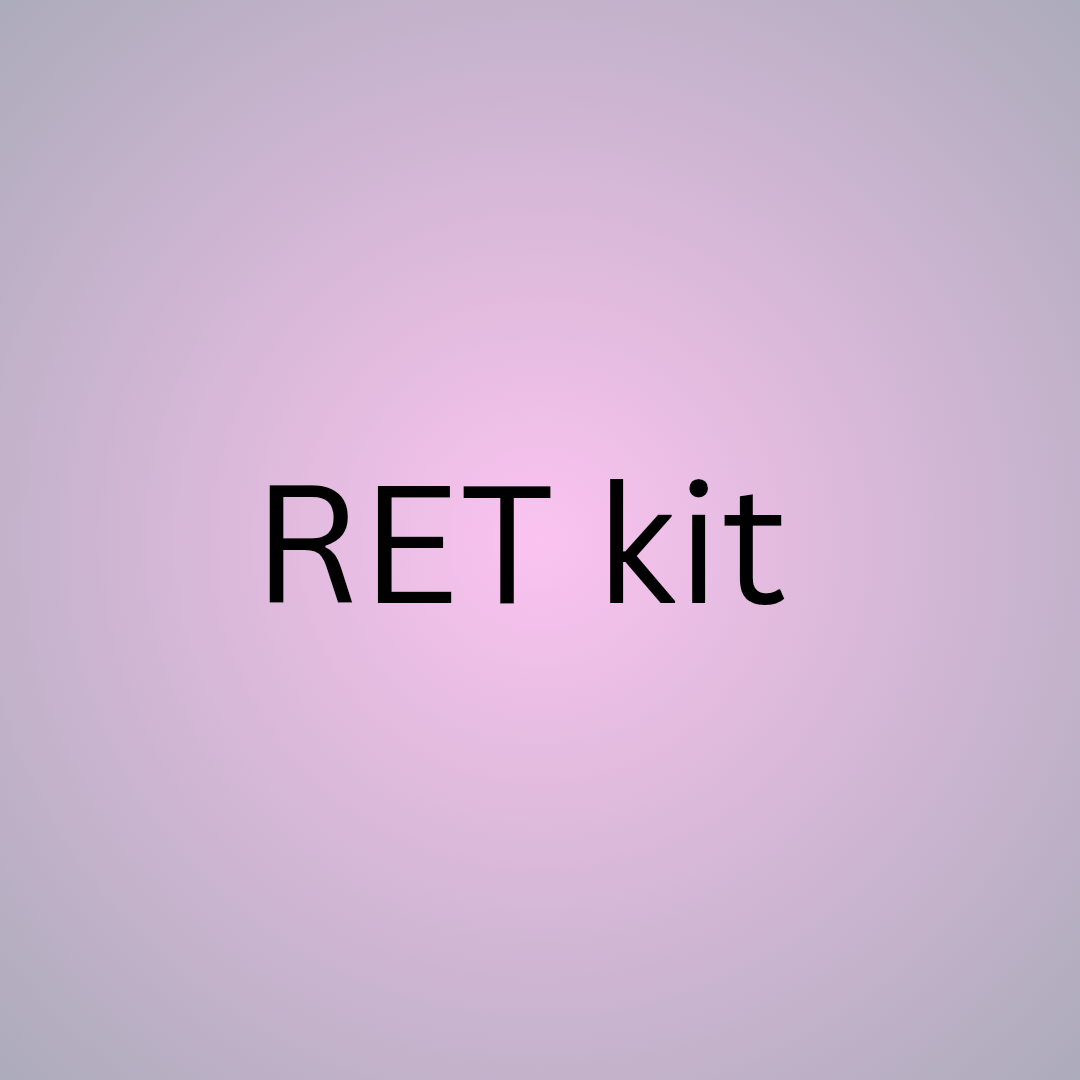 Ret kit