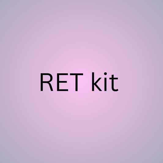 Ret kit
